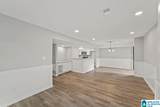 2423 Eagle Court - Photo 5