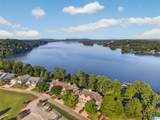 475 River Forest Lane - Photo 1