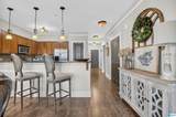 475 River Forest Lane - Photo 9