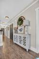 475 River Forest Lane - Photo 10
