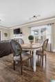 475 River Forest Lane - Photo 11