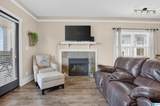 475 River Forest Lane - Photo 12