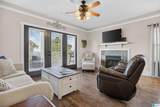 475 River Forest Lane - Photo 13