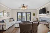 475 River Forest Lane - Photo 14