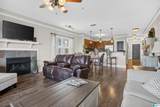 475 River Forest Lane - Photo 15