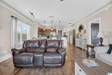 475 River Forest Lane - Photo 16