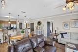 475 River Forest Lane - Photo 17