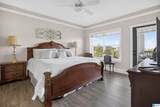 475 River Forest Lane - Photo 18