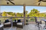 475 River Forest Lane - Photo 2
