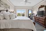 475 River Forest Lane - Photo 19