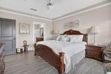 475 River Forest Lane - Photo 20