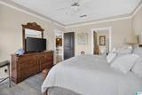 475 River Forest Lane - Photo 21