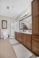 475 River Forest Lane - Photo 22
