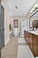 475 River Forest Lane - Photo 23