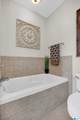 475 River Forest Lane - Photo 24