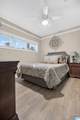 475 River Forest Lane - Photo 28
