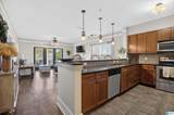 475 River Forest Lane - Photo 3