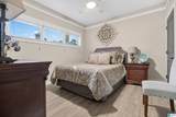 475 River Forest Lane - Photo 29