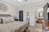 475 River Forest Lane - Photo 30