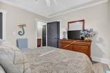 475 River Forest Lane - Photo 31
