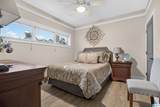 475 River Forest Lane - Photo 32