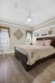 475 River Forest Lane - Photo 33
