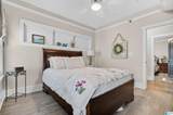 475 River Forest Lane - Photo 34