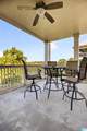 475 River Forest Lane - Photo 37