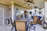 475 River Forest Lane - Photo 38