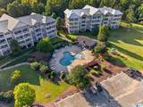 475 River Forest Lane - Photo 41