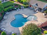 475 River Forest Lane - Photo 42