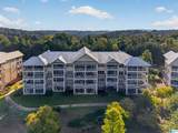 475 River Forest Lane - Photo 43