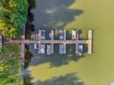 475 River Forest Lane - Photo 44