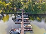 475 River Forest Lane - Photo 45
