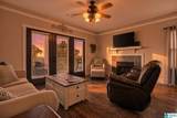 475 River Forest Lane - Photo 50