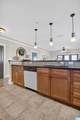 475 River Forest Lane - Photo 5