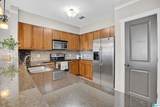 475 River Forest Lane - Photo 6