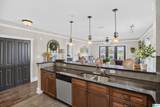 475 River Forest Lane - Photo 7