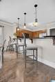475 River Forest Lane - Photo 8