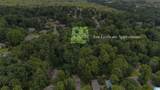 537 Creekwood Place - Photo 1