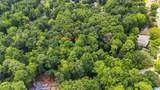 537 Creekwood Place - Photo 11