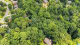 537 Creekwood Place - Photo 13