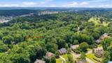 537 Creekwood Place - Photo 16