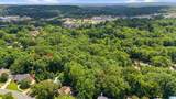537 Creekwood Place - Photo 17