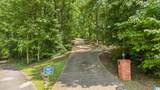 537 Creekwood Place - Photo 3