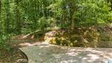 537 Creekwood Place - Photo 4