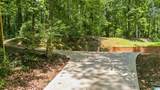 537 Creekwood Place - Photo 5