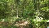 537 Creekwood Place - Photo 7
