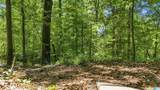 537 Creekwood Place - Photo 8