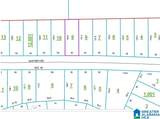 213 Whitney Road - Photo 1